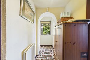 Photo 36- click for photo gallery